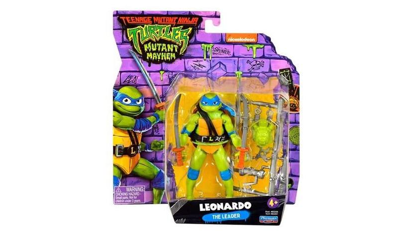 K.A.Z KAZ GEAR SUNGLASSES 0000 | chiyoopt